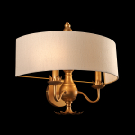 Настенный светильник Loft It Concord 10563W