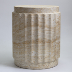 Приставной стол Suave