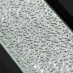 Шкатулка Gipfel Moonlight 42883 22 см