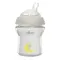 Бутылочка Chicco Natural Feeling 150 мл, 0м+