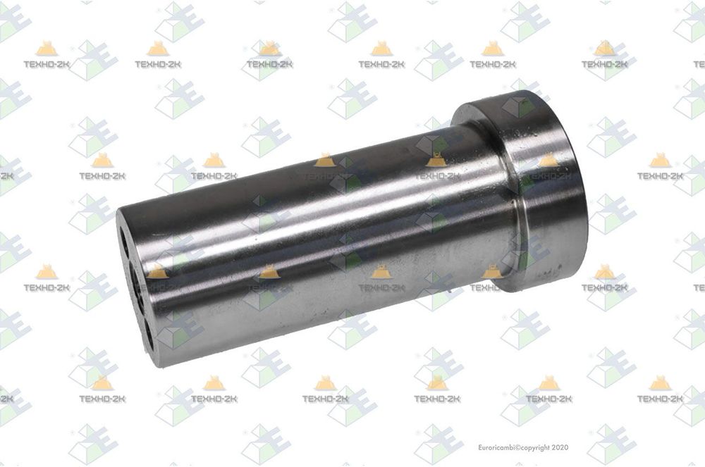 9P3801 палец сателлитной шестерни