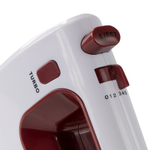 Миксер GALAXY GL 2215