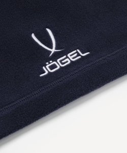 Шарф-снуд CAMP Training Scarf, темно-синий