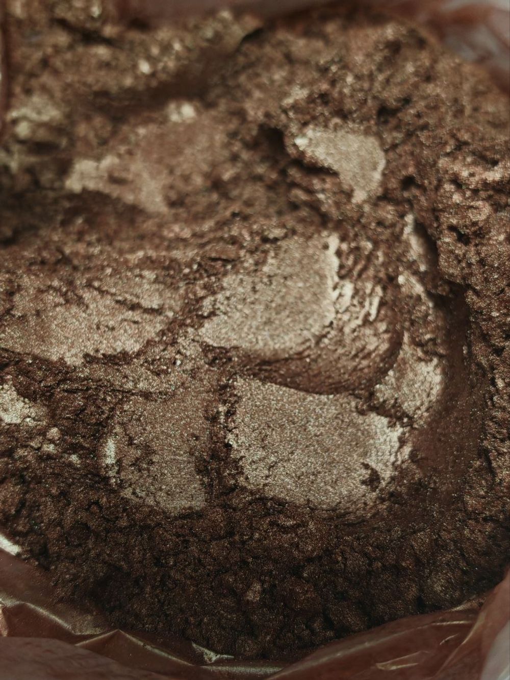 Премиум пигмент 8595 - Kofetal - универсальный