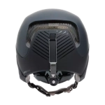 NUCLEO MIPS SKI HELMET