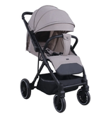 Прогулочная коляска Indigo Delta