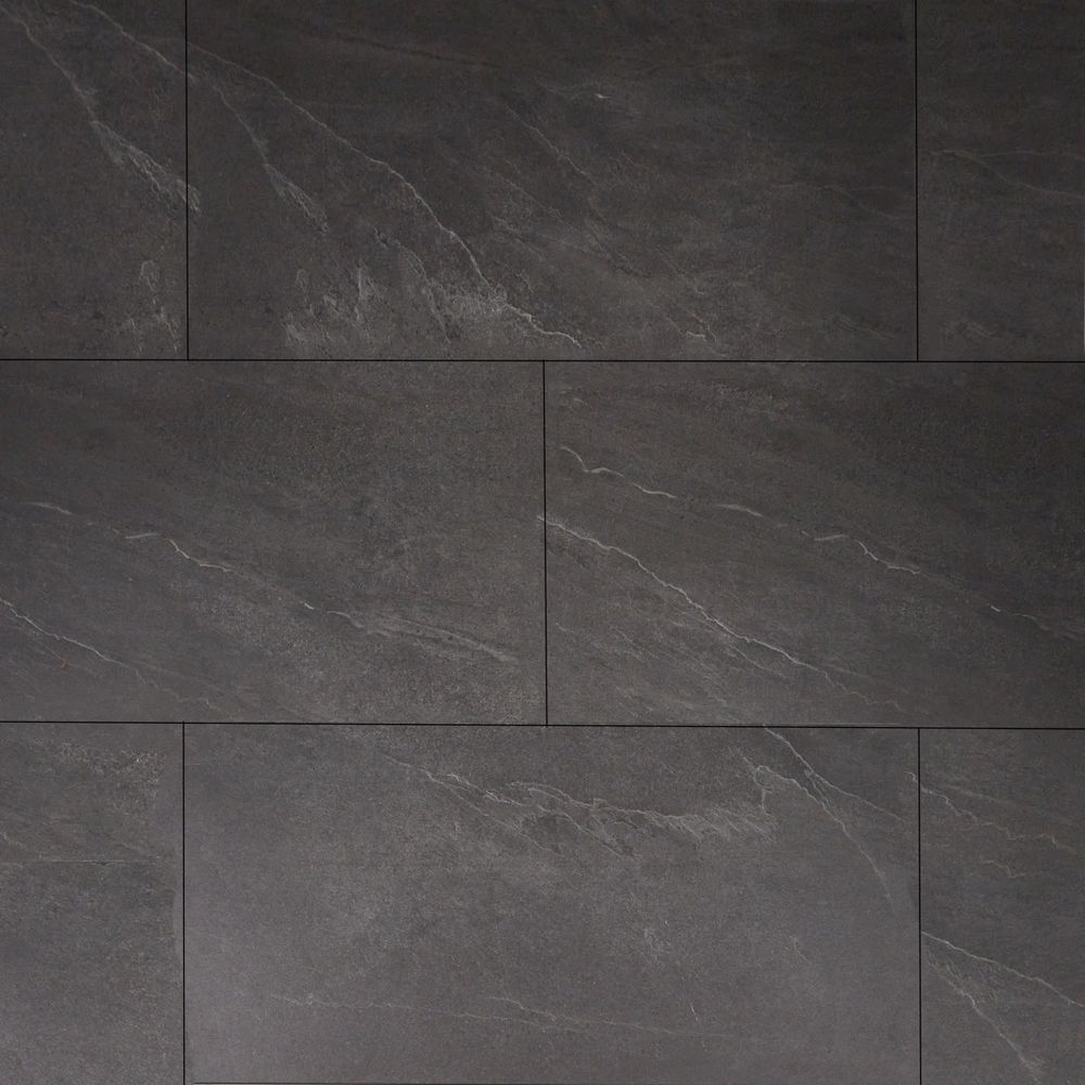 Primavera Umbria Terni, 3,34 м²