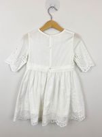 Платье Bonpoint, 104