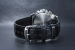 Часы Casio EFR-526L-1A