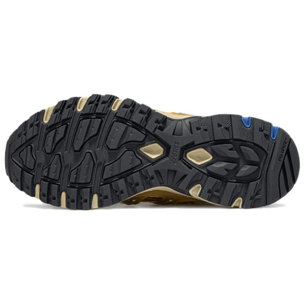ASICS Gel Sonoma 15 50