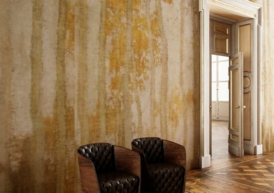 Панно Sentieri Glamora