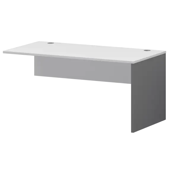 Модуль линейный Тип1 СМСН25-14.60  1400x600x750 Смарт