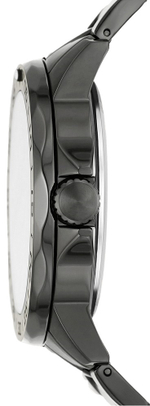 Мужские наручные часы Fossil BQ2678