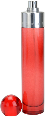 Perry Ellis 360 Red туалетная вода для мужчин