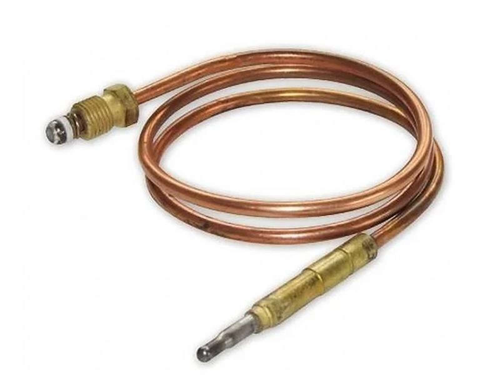 Термопара АОГВ, авт. SIT, Тип А2, L- 600мм 0020027659
