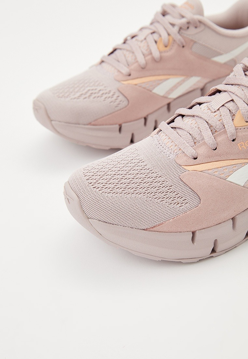 REEBOK / Кроссовки женские