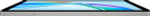 8.7" Планшет Honor Pad X7 JMS-L09 4/128 GB 680 4G, 1340 x 800, 90Гц, Android 15, серый [5504adrg]