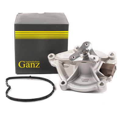 Помпа, водяной насос PEUGEOT/CITROEN/MINI GANZ GIF02043