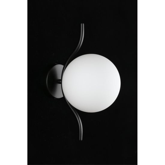 Светильник настенный (Бра) APL.312.01.01