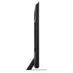 Телевизор RGB Mini LED Hisense 100" 100UR8S 4K Ultra HD 180Hz