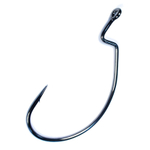 Крючок офсетный HitFish Beast Offset (HВО)
