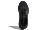 Кроссовки Adidas Aerobounce St (Женская размерная сетка)