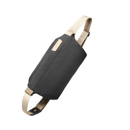 Сумка Bellroy Sling Mini 4L