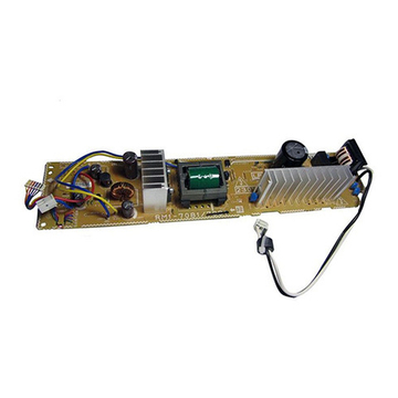 Плата питания низковольтная HP CLJ CP1525/CM1415 (RM1-7081/RM1-7831/RM1-4816) OEM