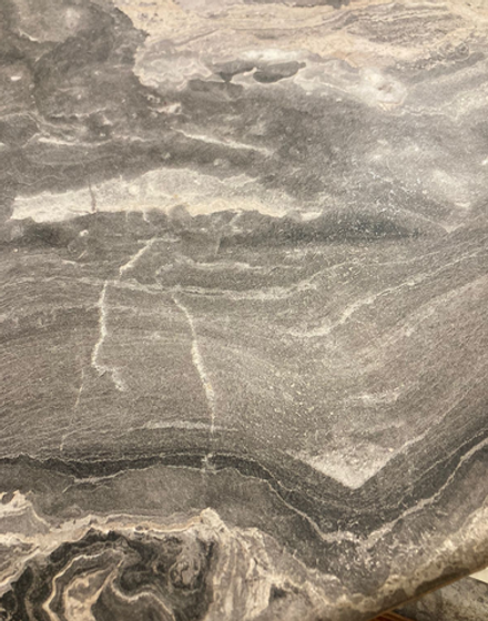 Столешница Проф-стандарт Паладина 4 кат 3050*600*56 \357/1\