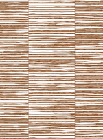 Друид - 23 темно-серая