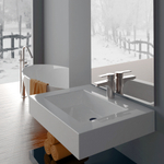 Смеситель для раковины RS-Q 930102