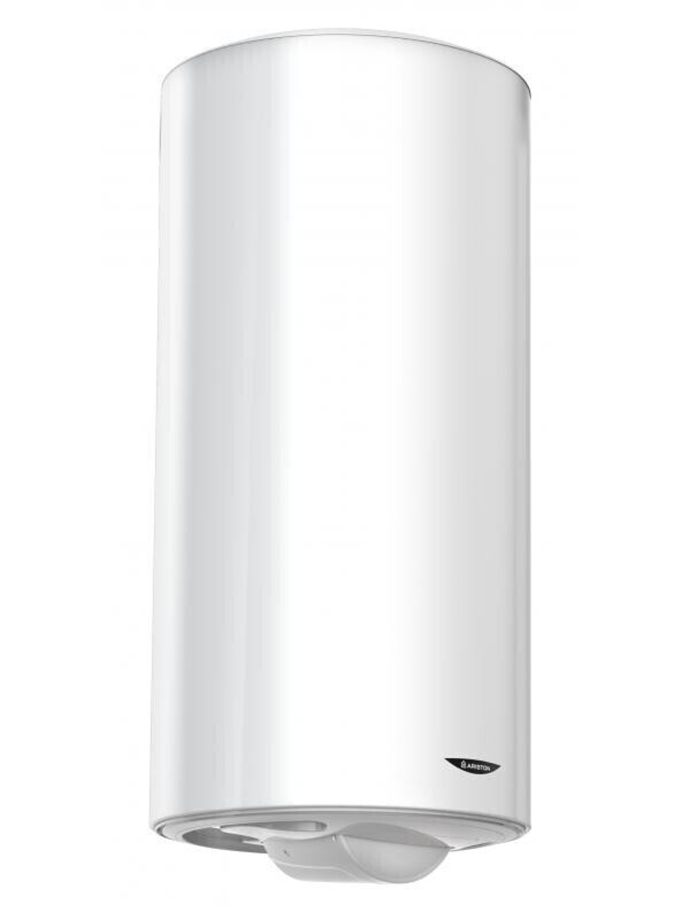 Водонагреватель Ariston Ari 200 Vert 530 Ther MO SF накопительный электрический