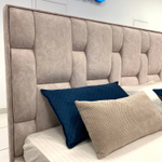 Кровать "Цепь"