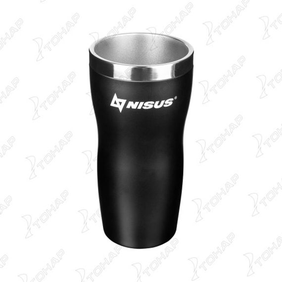 Термокружка 450ML (N.TK-023-450) Nisus