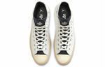 Кроссовки Converse X Jordan Air Jordan 16 Why Not Chuck 1970S High The Unexpected Rw Sp Pack