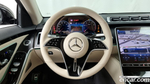 Mercedes-Benz S-Class W223 S450L 4MATIC (06.2023)