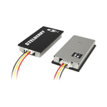 M-60 Stelberry активный микрофон вид 2