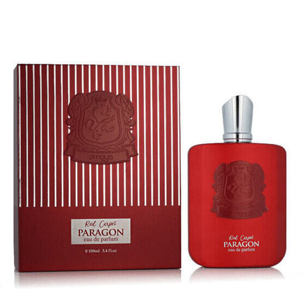 Женская парфюмерия Парфюмерия унисекс Zimaya Red Carpet Paragon EDP 100 ml