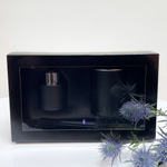 Бокс текстурный с наполнением