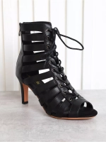 HIGH HEELS обувь для танцев женская хилсы