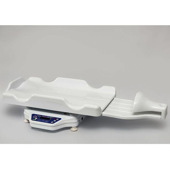 Весы для новорожденных ТВЕС ВЭНд-01-"Малыш"-15-С-5-И-Рэ-А