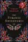 Strange Adventures of H