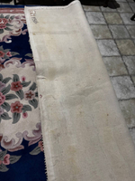 Ковер китайский винтажный