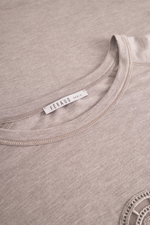 Сорочка Feraud 3251279