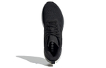 Кроссовки Adidas Response Super (Женская размерная сетка)