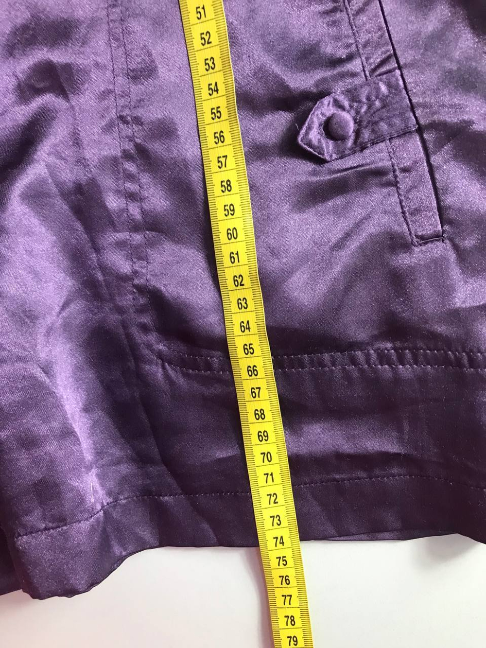 Платье Oodji короткое, маркировка 40, визуально 44/46 размер