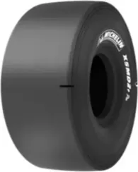 Michelin XSM D2+ Pro L5S 17,5x25