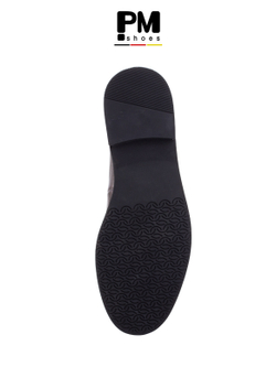 Женские Туфли PM shoes 10-173903-311