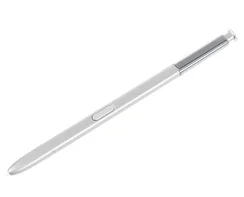 Стилус для Samsung N950 Touch Pen Galaxy Note 8 (Copy) серебряный (Silver)