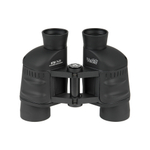 Бинокль Veber Free Focus БПШ 7x35